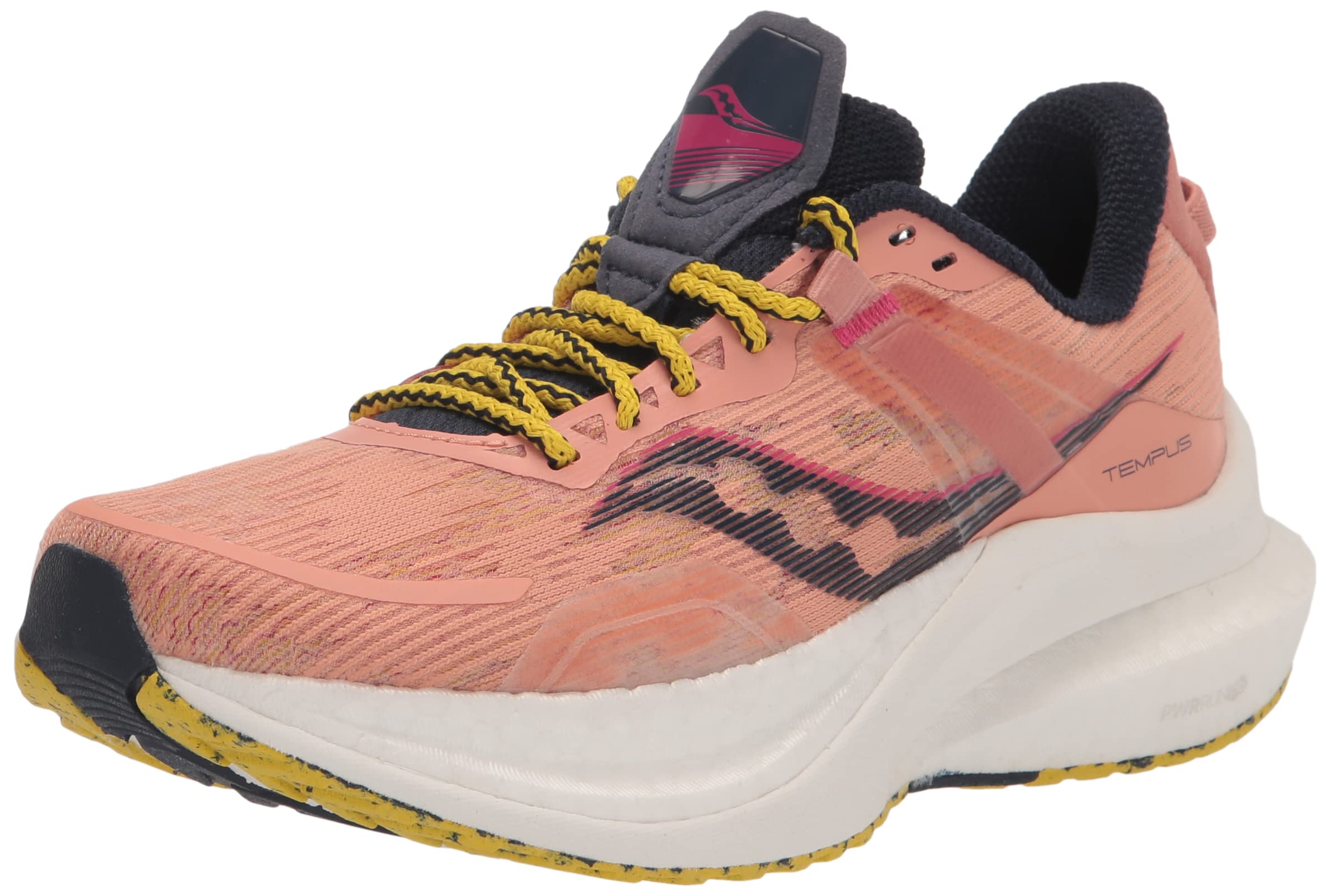 Saucony Tempus Women's Trainers