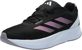 adidas レディース Duramo Sl スニーカー