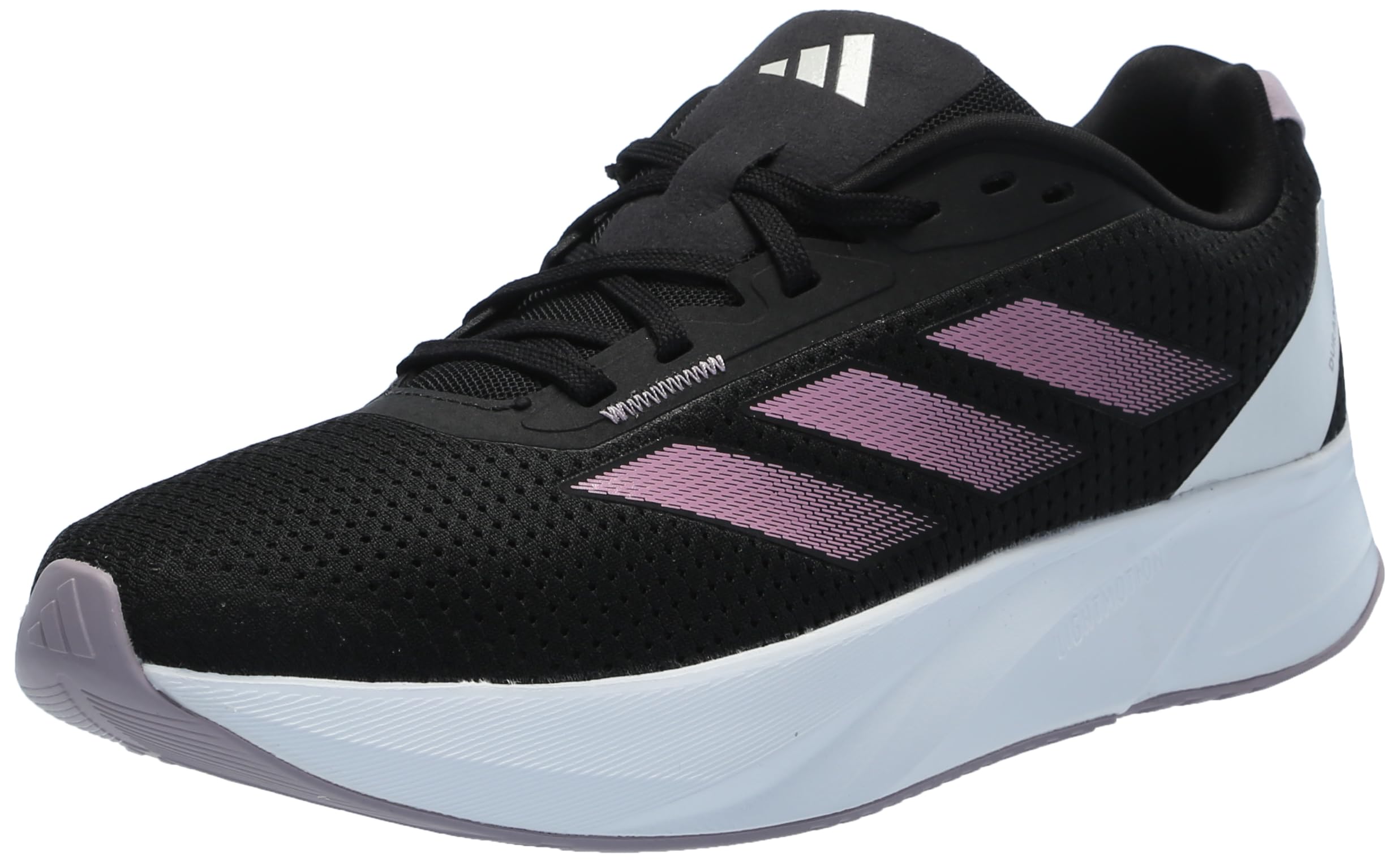 adidas レディース Duramo Sl スニーカー