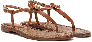 Sam Edelman Gigi, Women's Flat Sandals