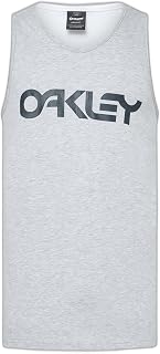 Oakley Unisex Adult Tank Top