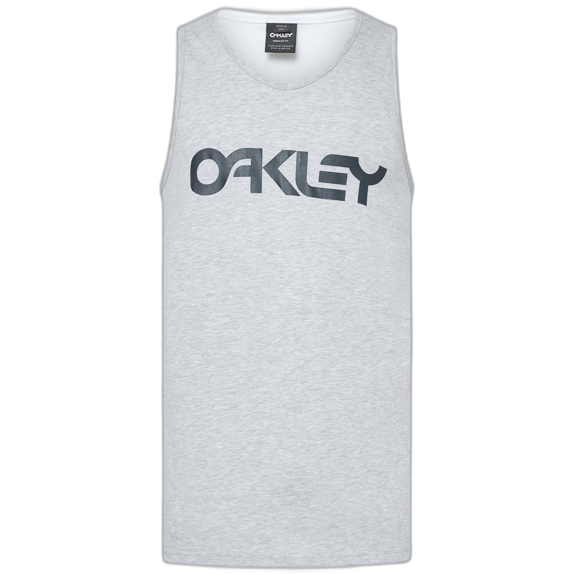 Oakley Unisex Adult Tank Top