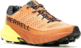 Merrell Agility Peak 5 Men's Trainers