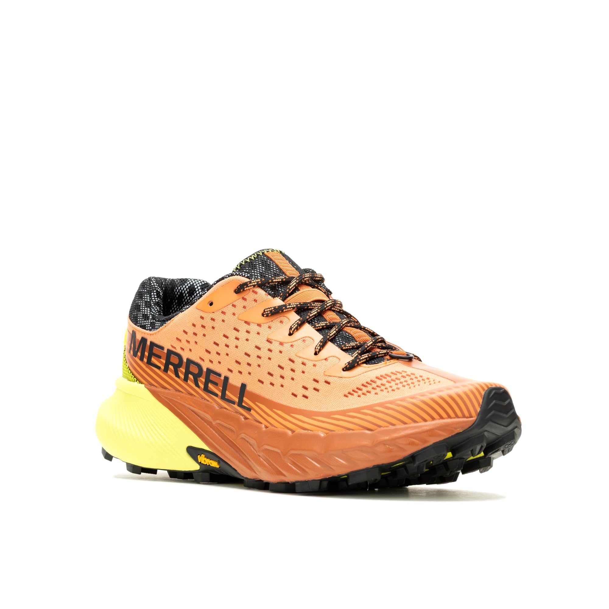Merrell Agility Peak 5 Men's Trainers