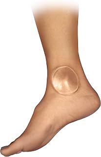 Bungapads Gel Disc Cushion