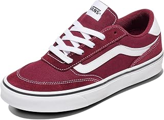 Vans Men's Brooklyn LS Trainer