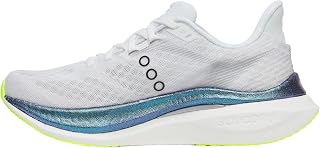 Saucony Endorphin Speed 5 Women's Trainers