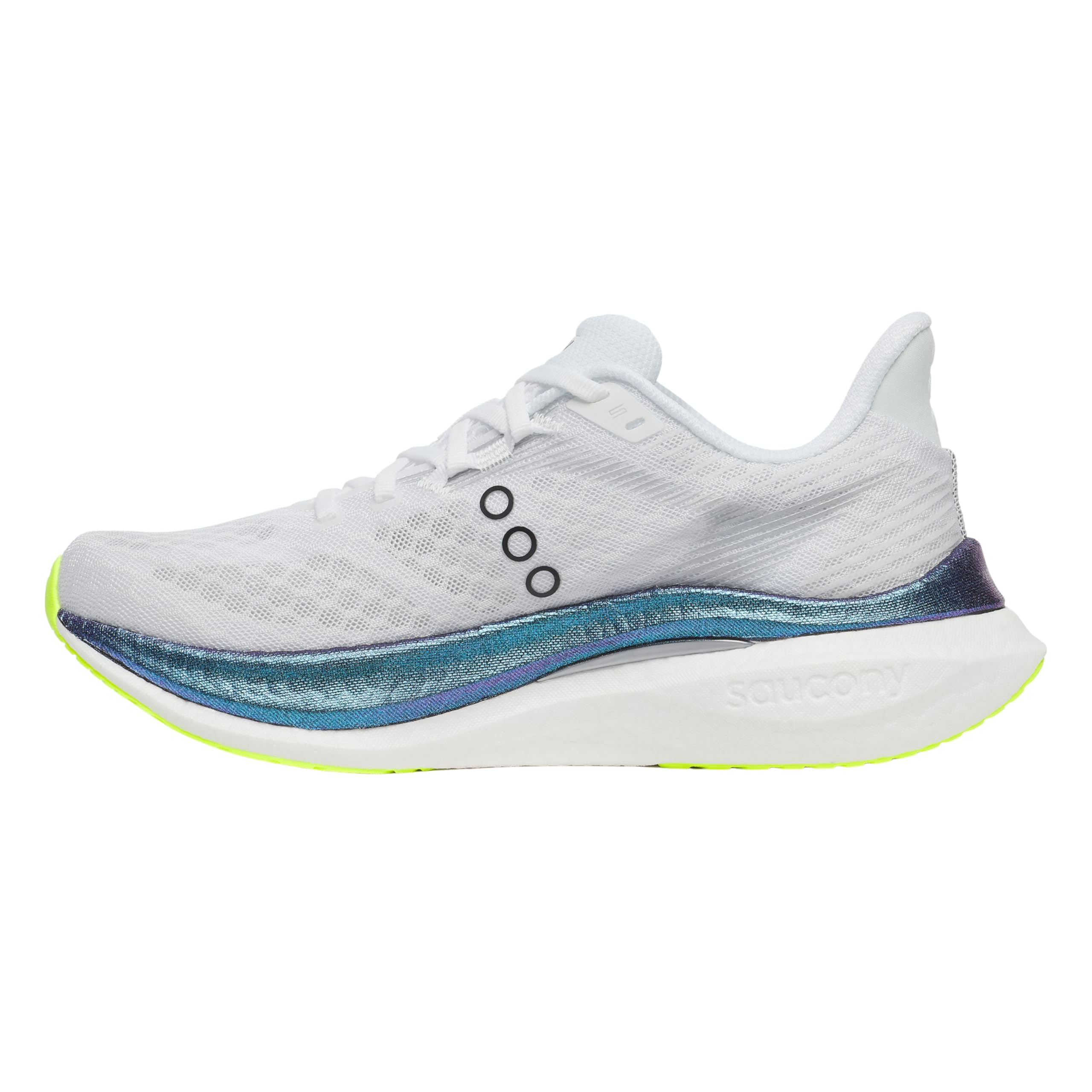 Saucony Endorphin Speed 5 Women's Trainers