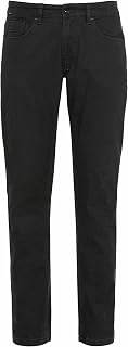 camel active Men's Pants