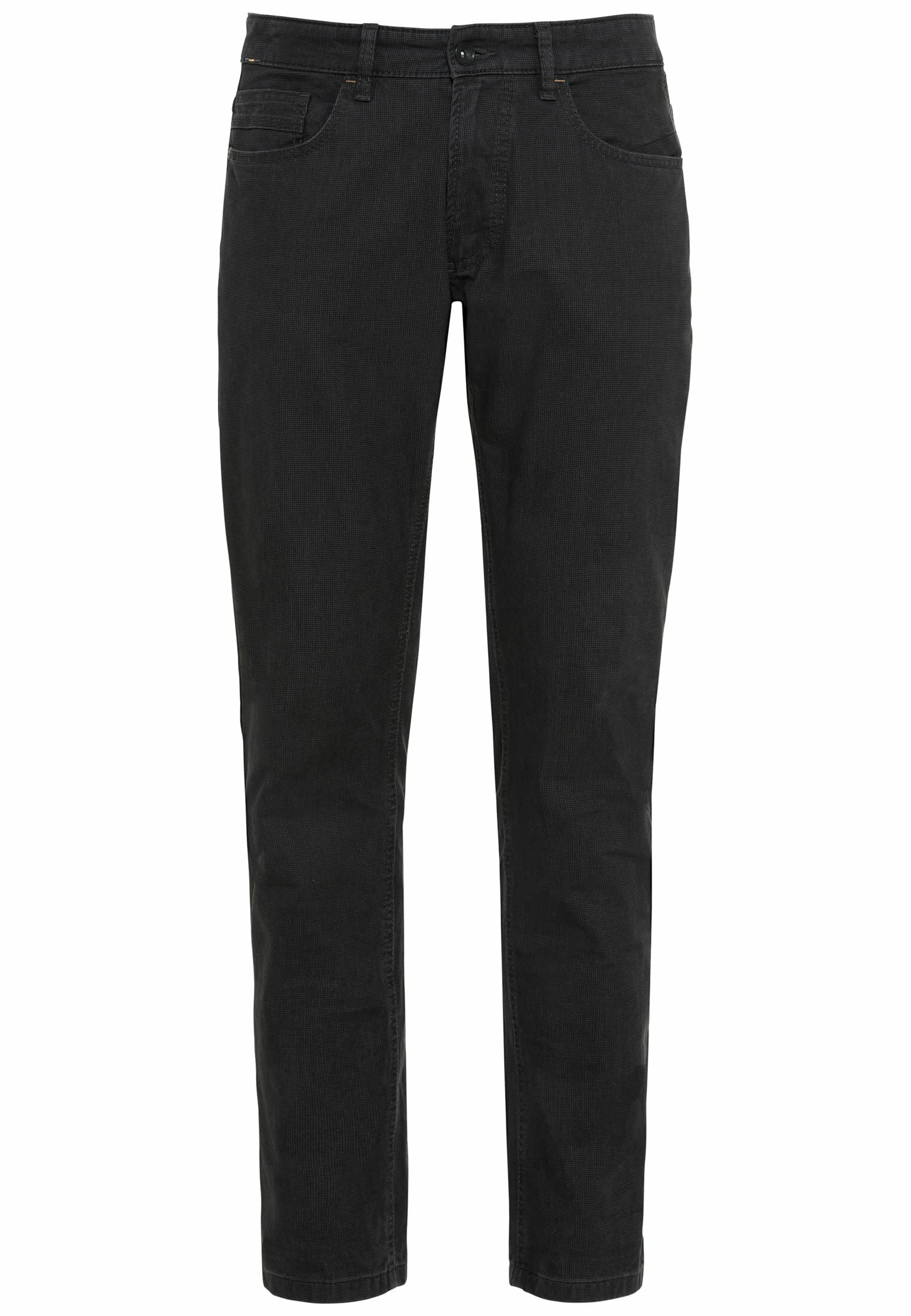 camel active Men's Pants