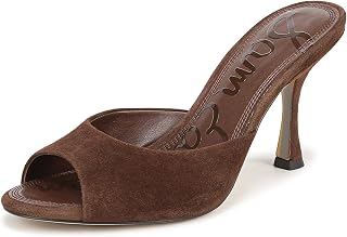 Sam Edelman Women's Jeanie Sandals