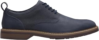 Clarks Aldwin Lace DerbyHomme