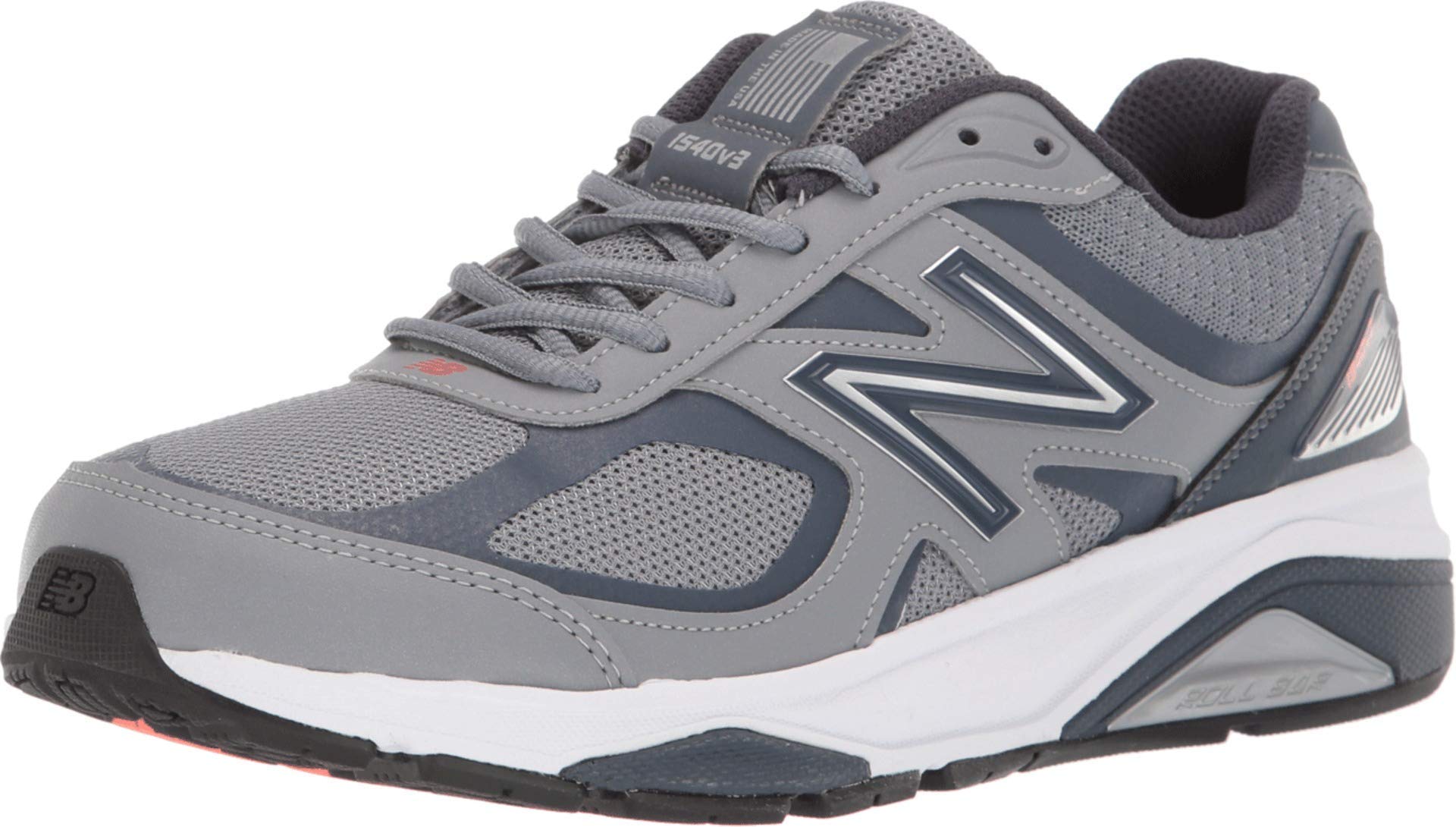 New Balance 1540v3 Running ShoesWomen