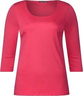 Street One Women's Style Pania T-Shirt