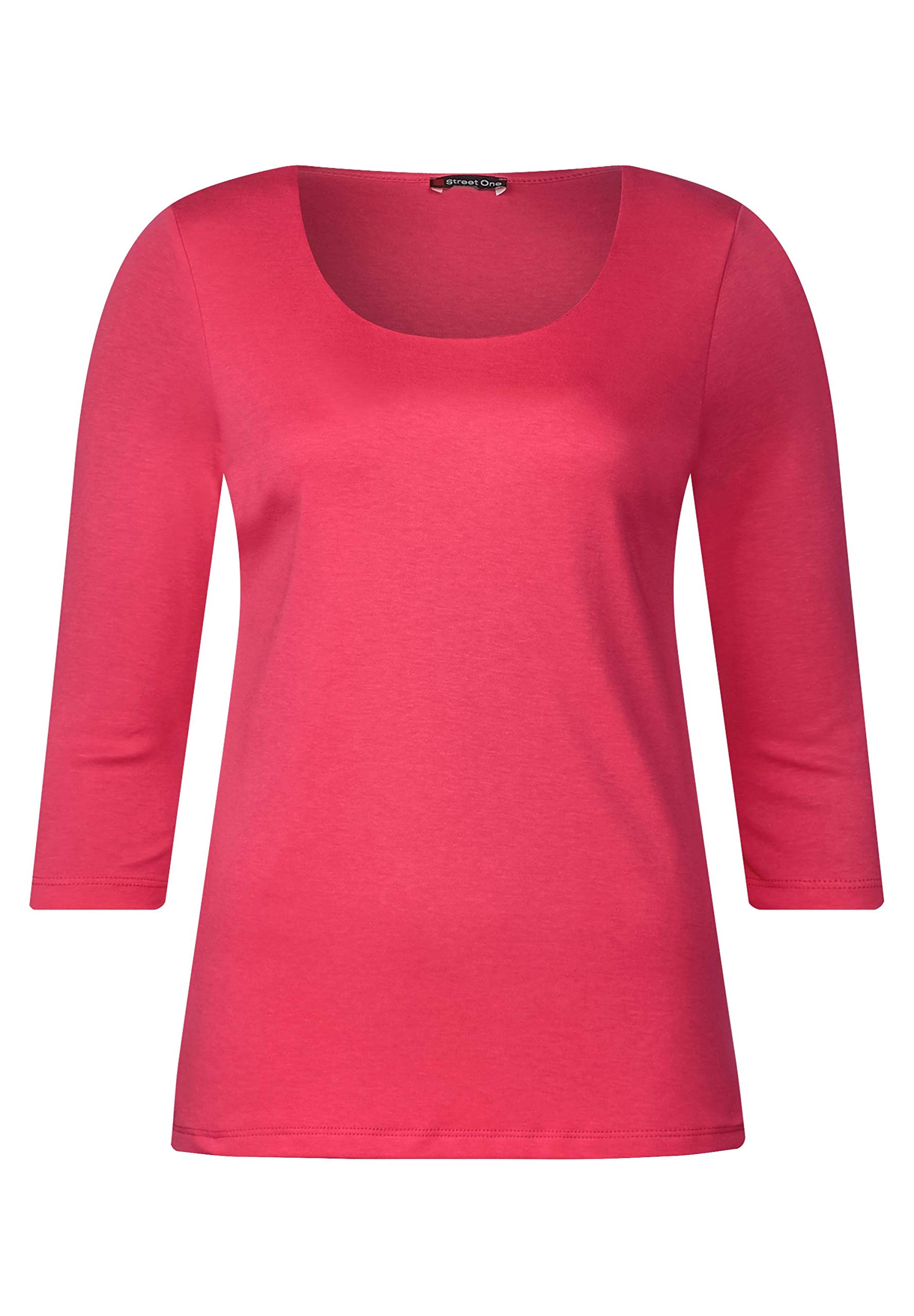 Street One Women's Style Pania T-Shirt
