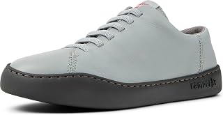 Camper Womens Peu Touring K200877
