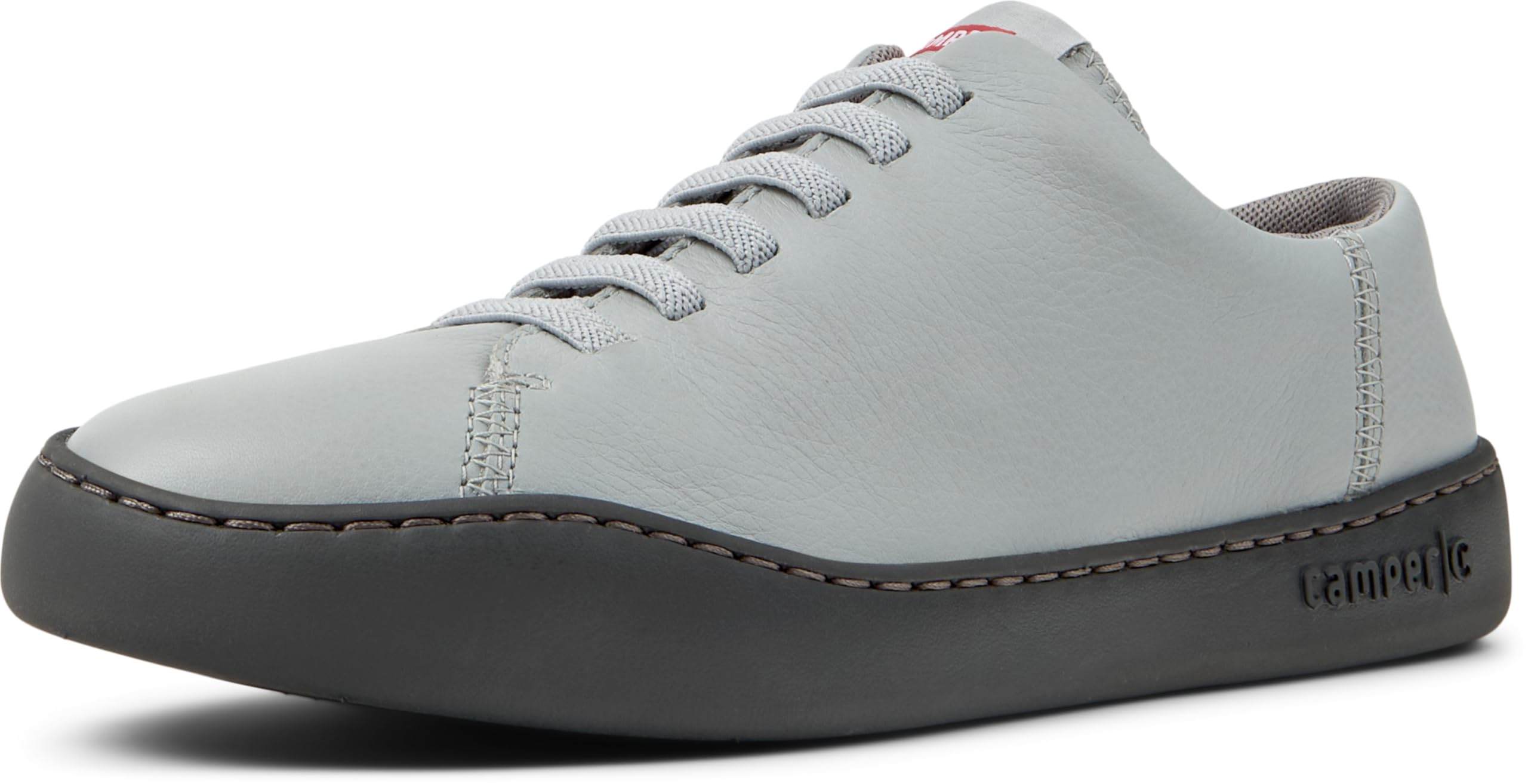 Camper Womens Peu Touring K200877