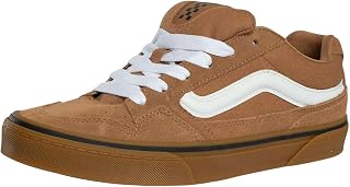 Vans Caldrone Men's Sneakers