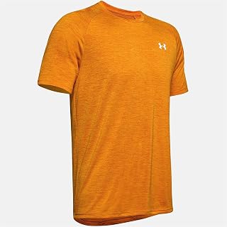 Under Armour Men's Tech 2.0 Short-Sleeve T-Shirt