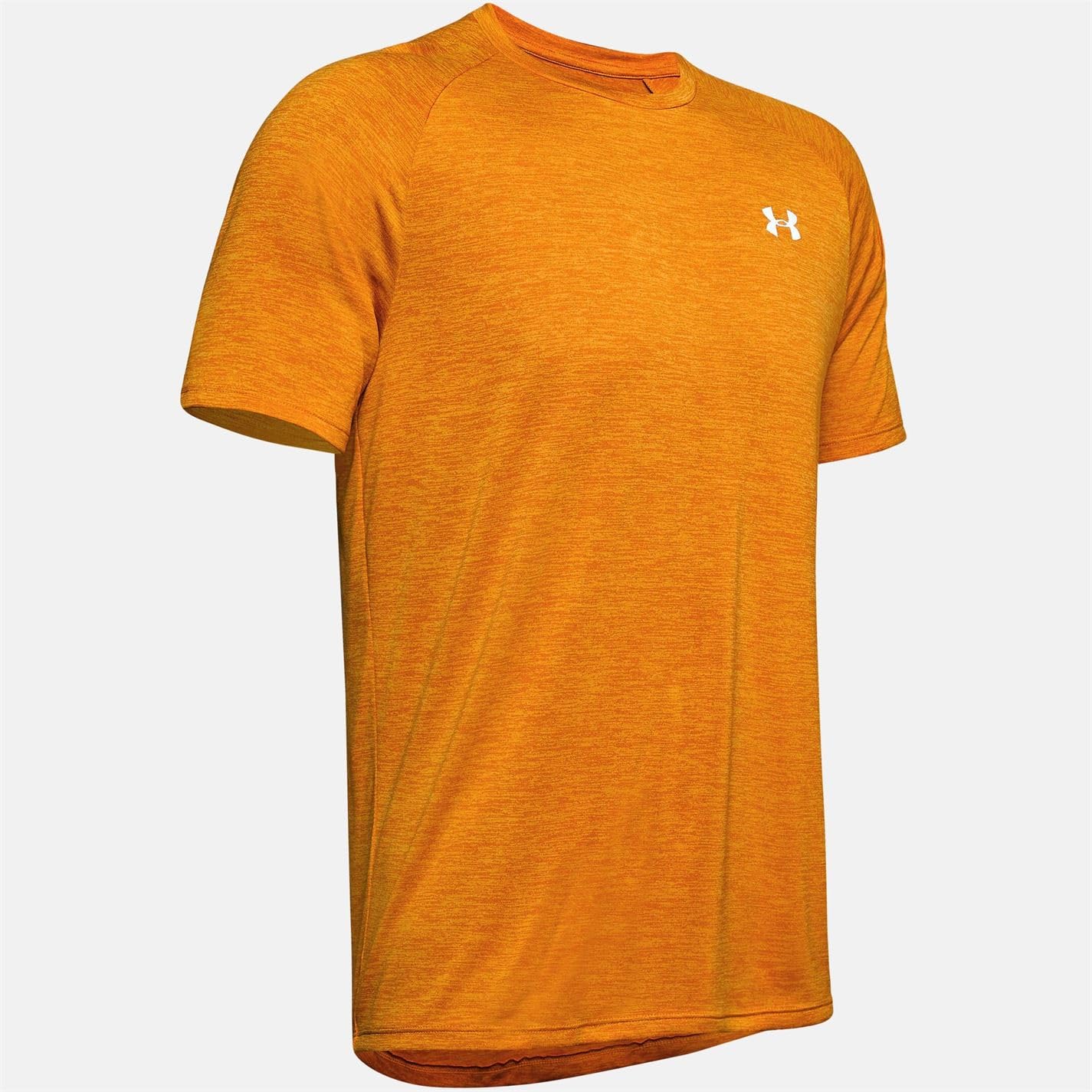 Under Armour Men's Tech 2.0 Short-Sleeve T-Shirt
