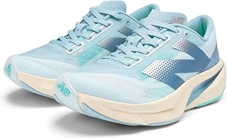 New Balance Men's PropelSHOES