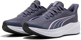 Puma Dasher Lite Sliptech Road Running Shoes Unisex Adult
