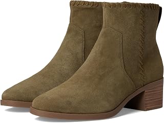 TOMS Women's Delilah Fashion Boots