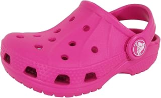 Crocs Athens Thong Sandal