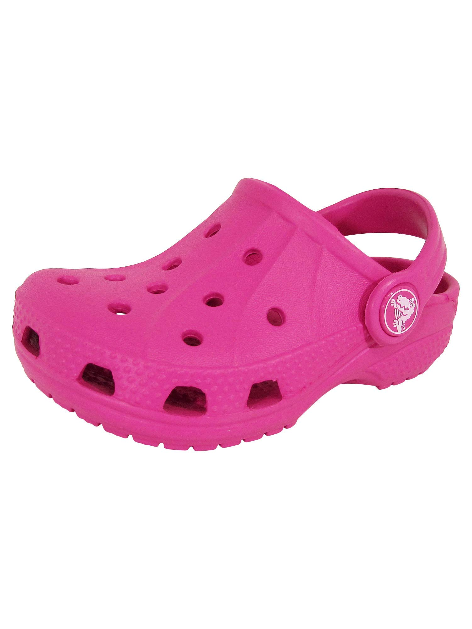 Crocs Athens Thong Sandal