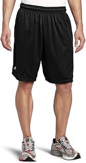 Russell Athletic Men's Mesh Short