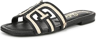 Sam Edelman Bay Jelly SandalsWomen's