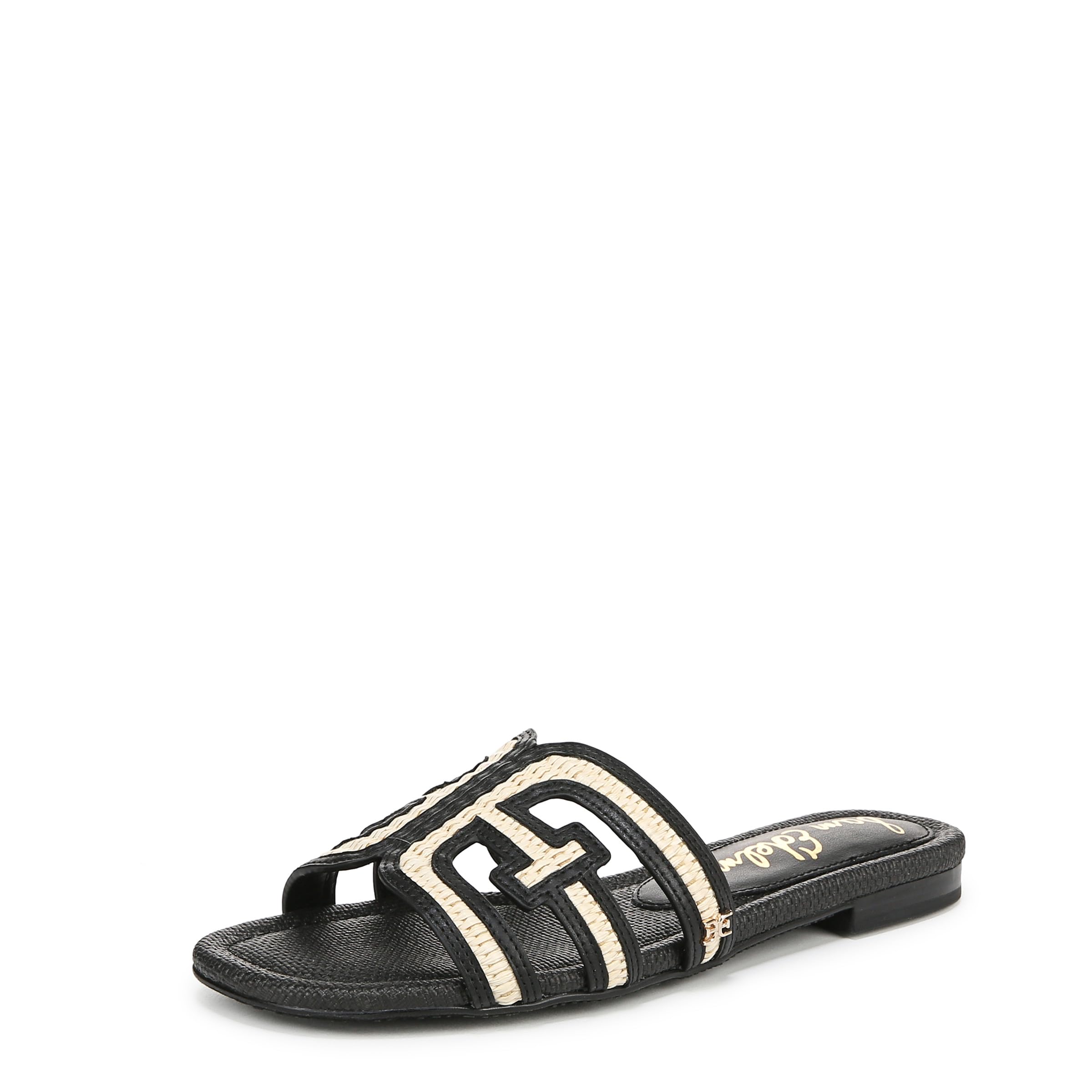 Sam Edelman Bay Jelly SandalsWomen's