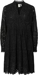 YAS Dress YASHOLI