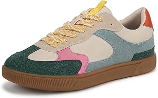 Blowfish Malibu Tastic Women's Black Trainers