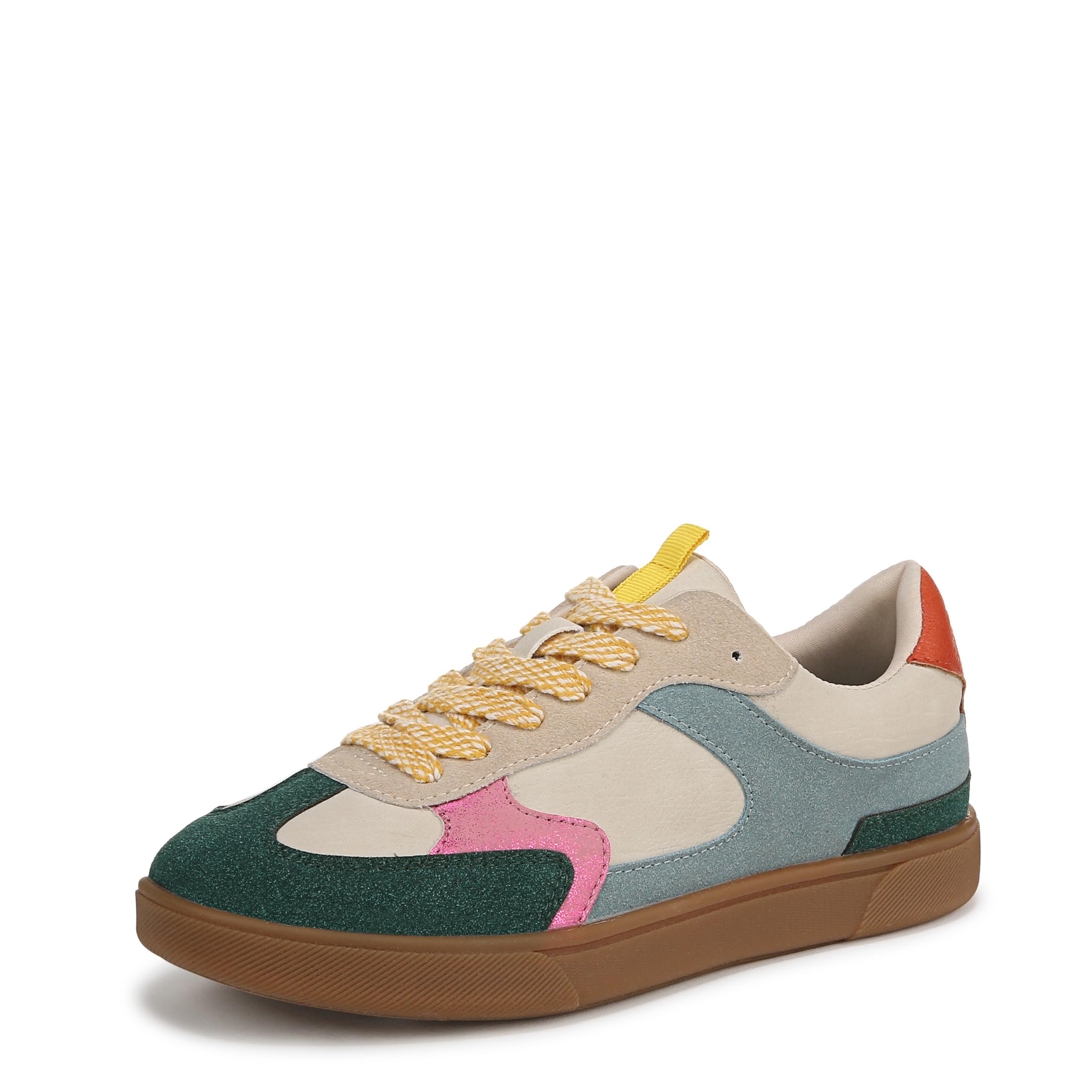 Blowfish Malibu Tastic Women's Black Trainers