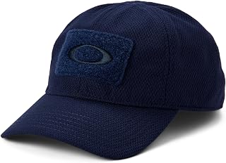 Oakley Si Cap