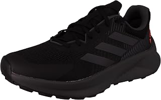adidas Terrex Soulstride Flow ShoesWomen
