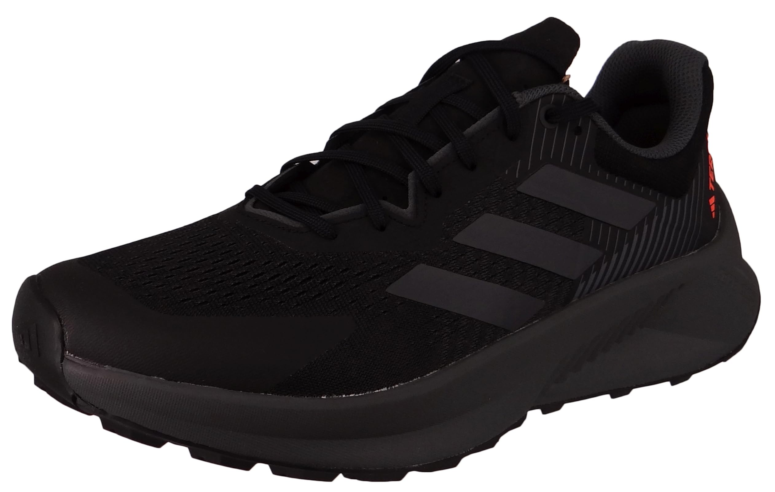 adidas Terrex Soulstride Flow ShoesWomen