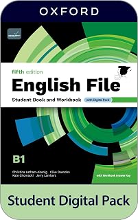 Ef5e Int Sbwb W Key W/dig Pk (Spain)