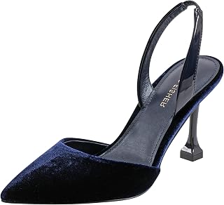 Marc Fisher Hadya Women's Pumps