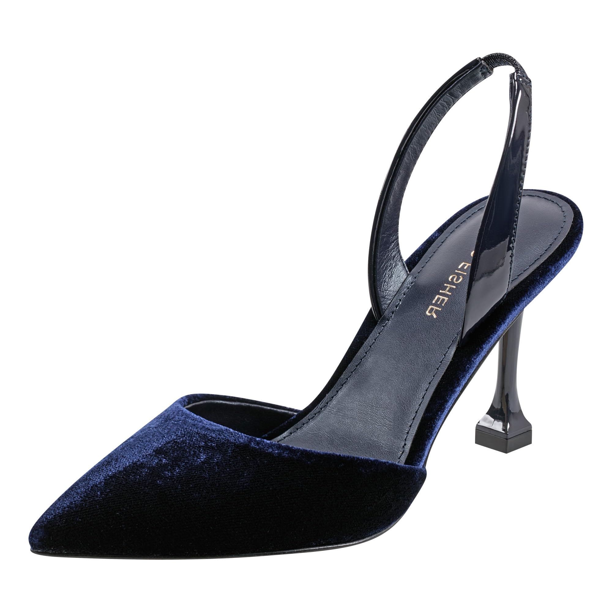 Marc Fisher Hadya Women's Pumps