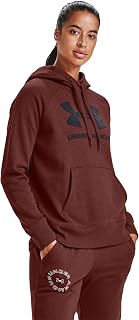 Under Armour Unisex Dri-fit Academy Warm-Up Top