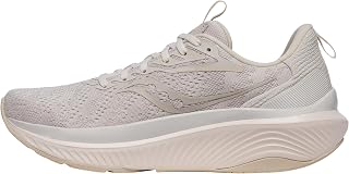 Saucony George Women's Sneakers