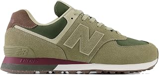 New Balance 574 sneakers mens