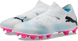 PUMA Future 7 Match FG AG 10771501, Football Shoes