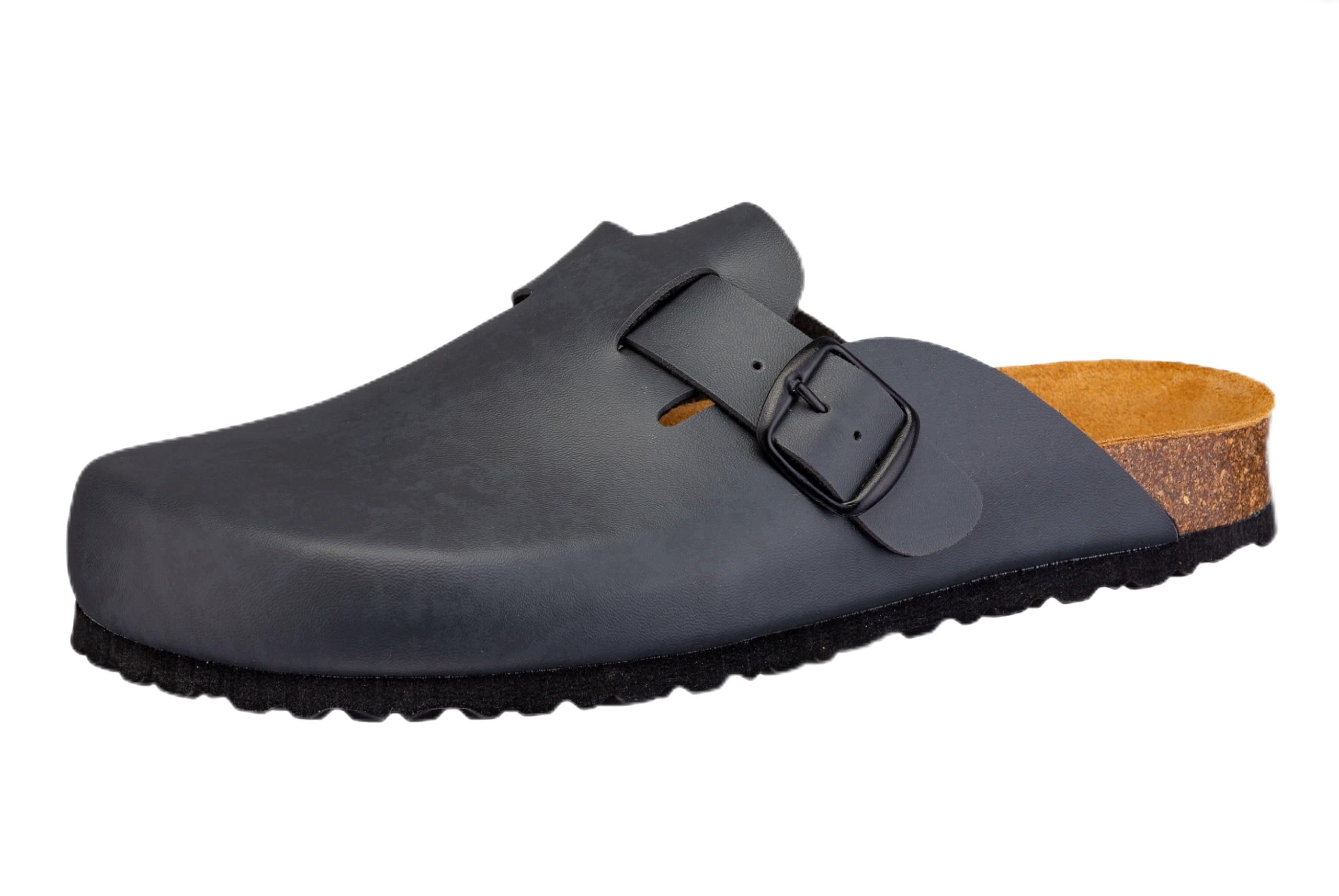 Lico Bioline Clog Style ClogsMan