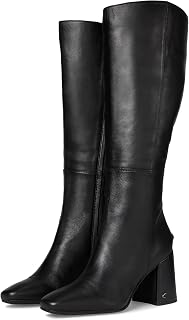 Circus NY by Sam Edelman Stivali alti al ginocchio Billie donna