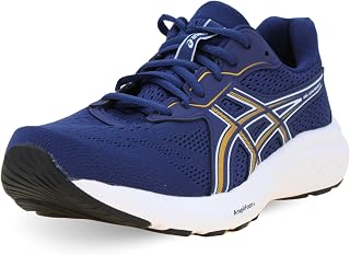 ASICS Men's Gel-Contend 9 Trainers
