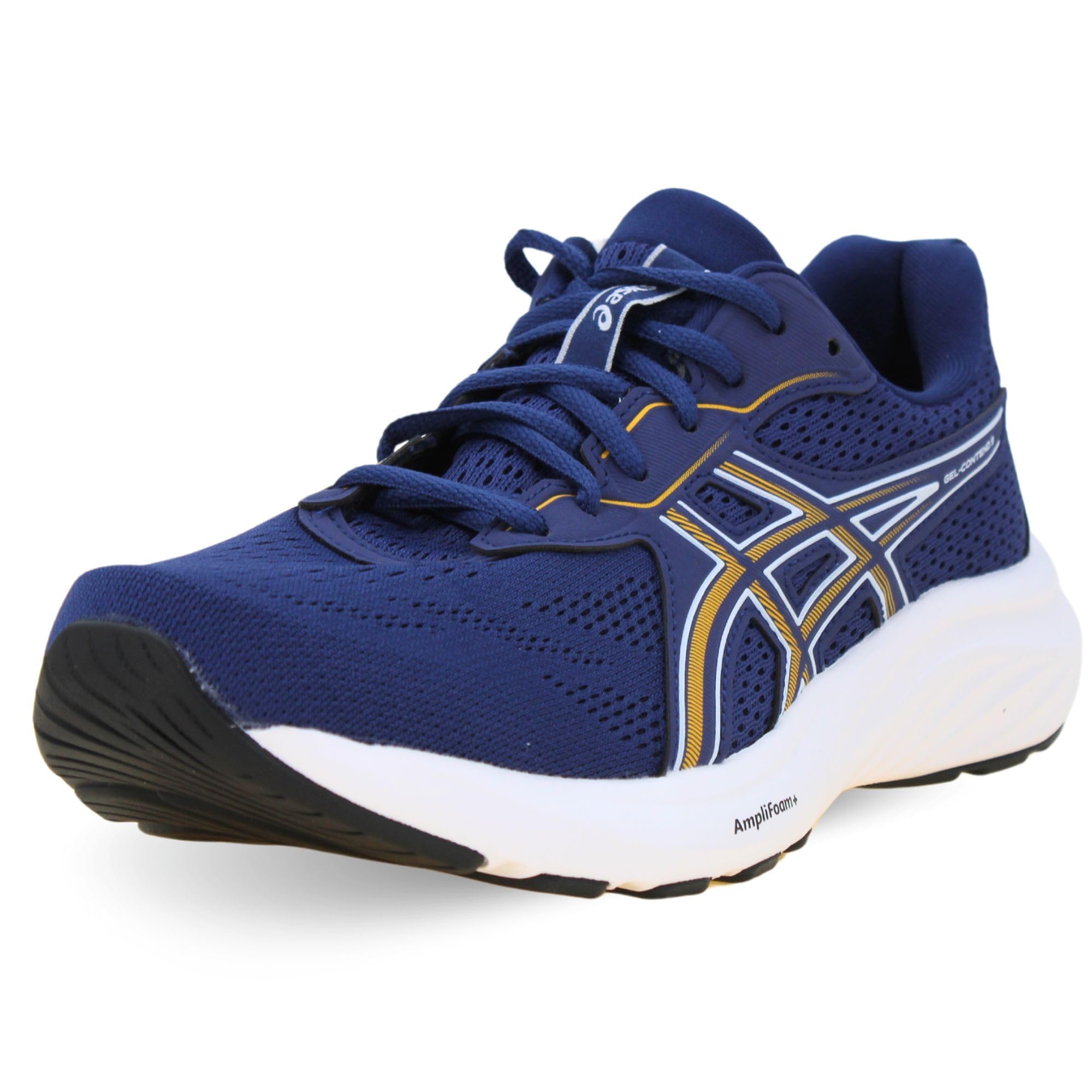 ASICS Men's Gel-Contend 9 Trainers