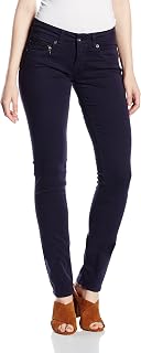 Pepe Jeans Women's New Brooke Jeans